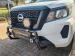 Nissan Navara 2.5DDTi double cab SE auto - Thumbnail 13