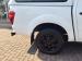 Nissan Navara 2.5DDTi double cab SE auto - Thumbnail 14