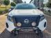 Nissan Navara 2.5DDTi double cab SE auto - Thumbnail 2