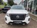 Nissan Navara 2.5DDTi double cab SE auto - Thumbnail 2