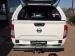 Nissan Navara 2.5DDTi double cab SE auto - Thumbnail 4