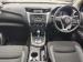 Nissan Navara 2.5DDTi double cab SE auto - Thumbnail 5