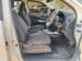 Nissan Navara 2.5DDTi double cab SE auto - Thumbnail 5