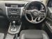 Nissan Navara 2.5DDTi double cab SE auto - Thumbnail 6