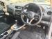 Nissan Navara 2.5DDTi double cab SE auto - Thumbnail 6