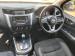 Nissan Navara 2.5DDTi double cab SE auto - Thumbnail 7