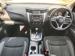 Nissan Navara 2.5DDTi double cab SE auto - Thumbnail 8