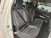 Nissan Navara 2.5DDTi double cab SE auto - Thumbnail 9