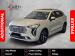 Haval Jolion 1.5T Super Luxury - Thumbnail 1