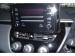 Toyota Corolla Cross 1.8 Xi - Thumbnail 10