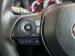 Toyota Corolla Cross 1.8 Xi - Thumbnail 10