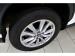 Toyota Corolla Cross 1.8 Xi - Thumbnail 11