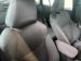 Toyota Corolla Cross 1.8 Xi - Thumbnail 13