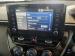 Toyota Corolla Cross 1.8 Xi - Thumbnail 15
