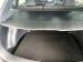 Toyota Corolla Cross 1.8 Xi - Thumbnail 16