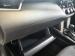 Toyota Corolla Cross 1.8 Xi - Thumbnail 17