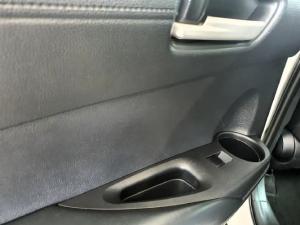Toyota Corolla Cross 1.8 Xi - Image 18