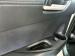 Toyota Corolla Cross 1.8 Xi - Thumbnail 18