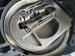 Toyota Corolla Cross 1.8 Xi - Thumbnail 19