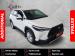 Toyota Corolla Cross 1.8 Xi - Thumbnail 1