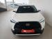 Toyota Corolla Cross 1.8 Xi - Thumbnail 2
