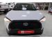 Toyota Corolla Cross 1.8 Xi - Thumbnail 2