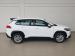 Toyota Corolla Cross 1.8 Xi - Thumbnail 3