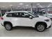 Toyota Corolla Cross 1.8 Xi - Thumbnail 3