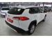 Toyota Corolla Cross 1.8 Xi - Thumbnail 4