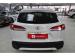 Toyota Corolla Cross 1.8 Xi - Thumbnail 5