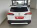Toyota Corolla Cross 1.8 Xi - Thumbnail 5