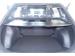 Toyota Corolla Cross 1.8 Xi - Thumbnail 6