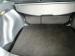 Toyota Corolla Cross 1.8 Xi - Thumbnail 6