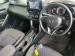 Toyota Corolla Cross 1.8 Xi - Thumbnail 7