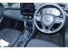 Toyota Corolla Cross 1.8 Xi - Thumbnail 7