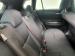 Toyota Corolla Cross 1.8 Xi - Thumbnail 8