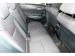 Toyota Corolla Cross 1.8 Xi - Thumbnail 8