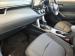 Toyota Corolla Cross 1.8 Xi - Thumbnail 9