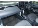 Toyota Corolla Cross 1.8 Xi - Thumbnail 9