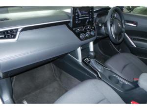 Toyota Corolla Cross 1.8 Xi - Image 9
