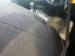 Ford Ranger 2.0 SiT double cab XL 4x4 auto - Thumbnail 11
