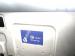 Ford Ranger 2.0 SiT double cab XL 4x4 auto - Thumbnail 12
