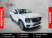 Ford Ranger 2.0 SiT double cab XL 4x4 auto - Thumbnail 1