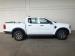 Ford Ranger 2.0 SiT double cab XL 4x4 auto - Thumbnail 3