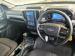Ford Ranger 2.0 SiT double cab XL 4x4 auto - Thumbnail 6