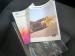 Ford Ranger 2.0 SiT double cab XL 4x4 auto - Thumbnail 9