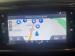 Toyota Yaris 1.5 Xs - Thumbnail 10
