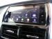 Toyota Yaris 1.5 Xs - Thumbnail 11