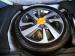 Toyota Yaris 1.5 Xs - Thumbnail 12