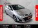 Toyota Yaris 1.5 Xs - Thumbnail 1